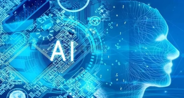 ai大模型訓練一次多少錢？